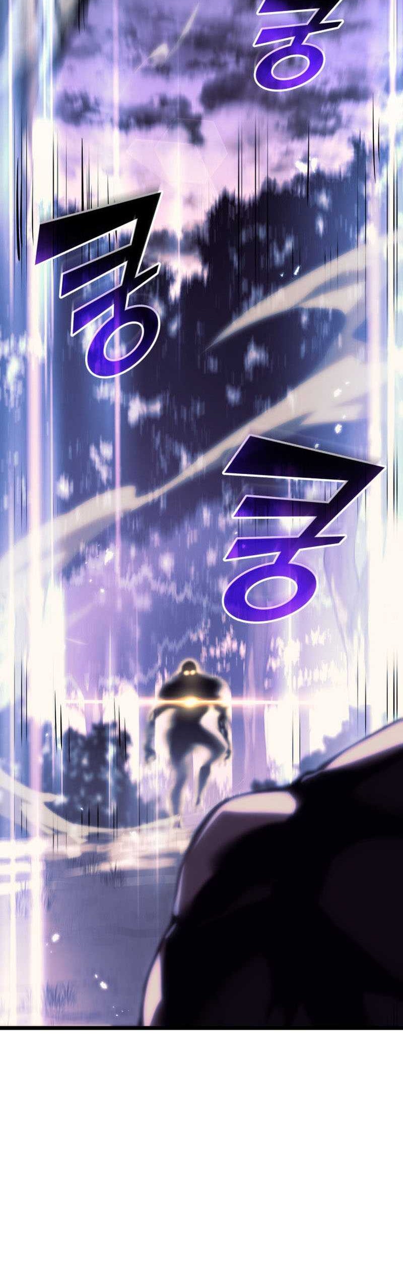 Return of the SSS-Class Ranker - Chapter 59 - Page 26