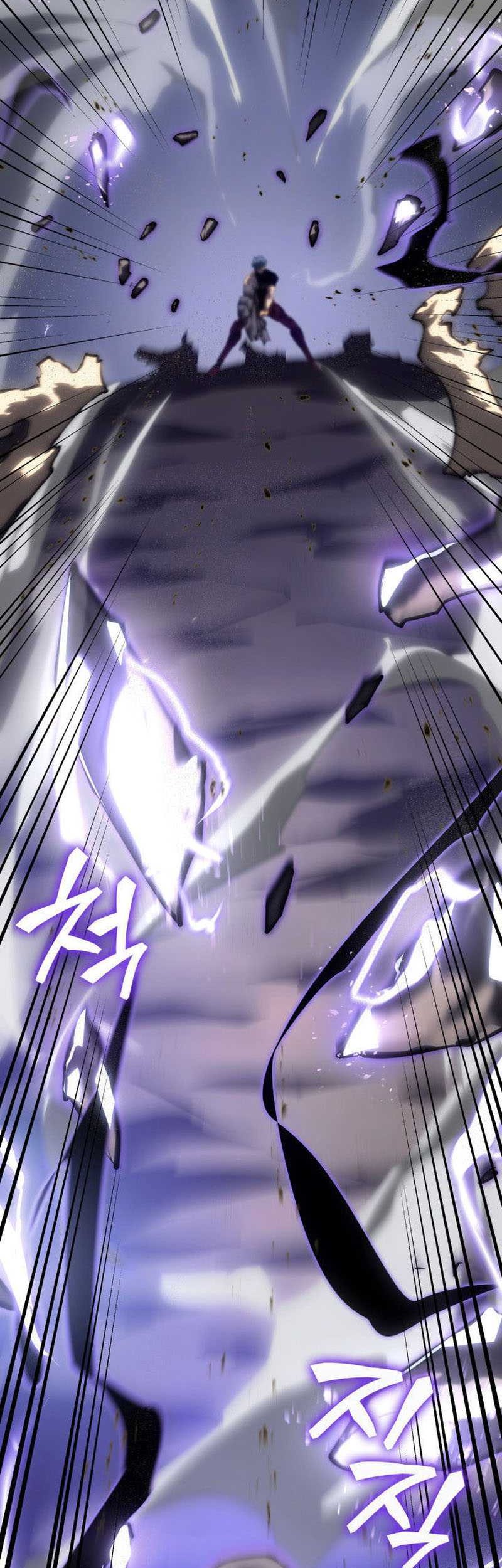 Return of the SSS-Class Ranker - Chapter 59 - Page 31