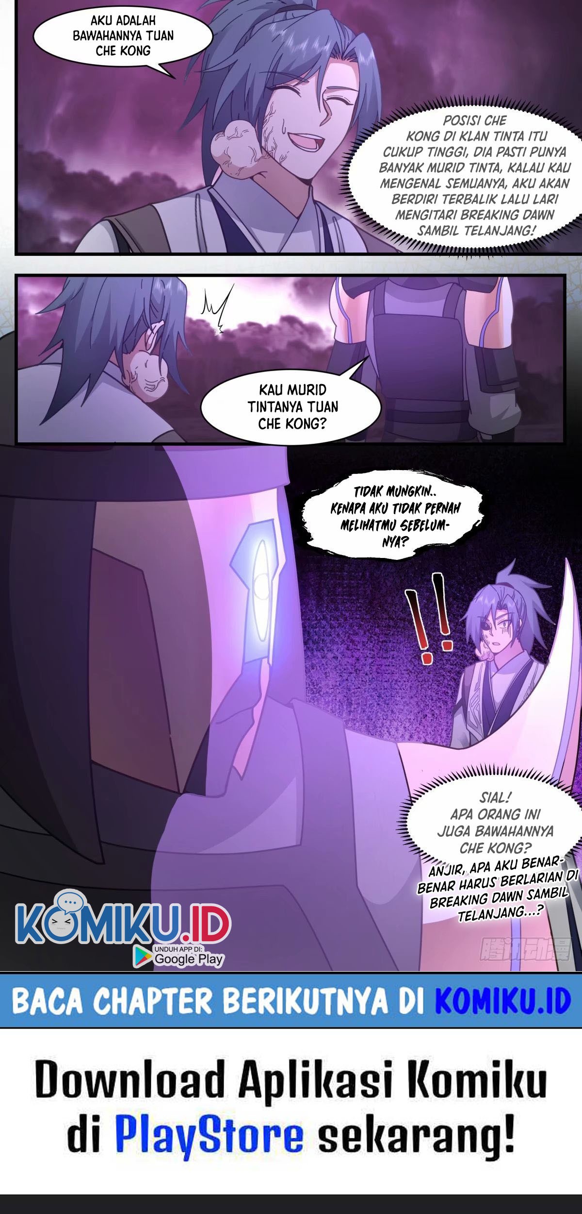 Martial Peak Part 2 Chapter 3239 - https://gambar-id.komiku.org/uploads2/2691238-14_part1.jpg