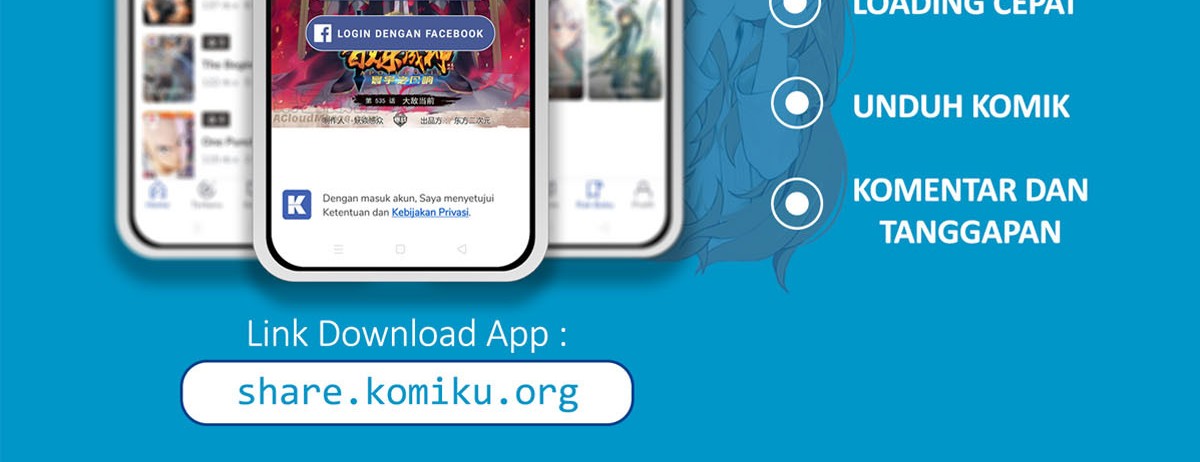 Martial Peak Part 2 Chapter 3239 - https://gambar-id.komiku.org/uploads2/2691238-3_part2.jpg