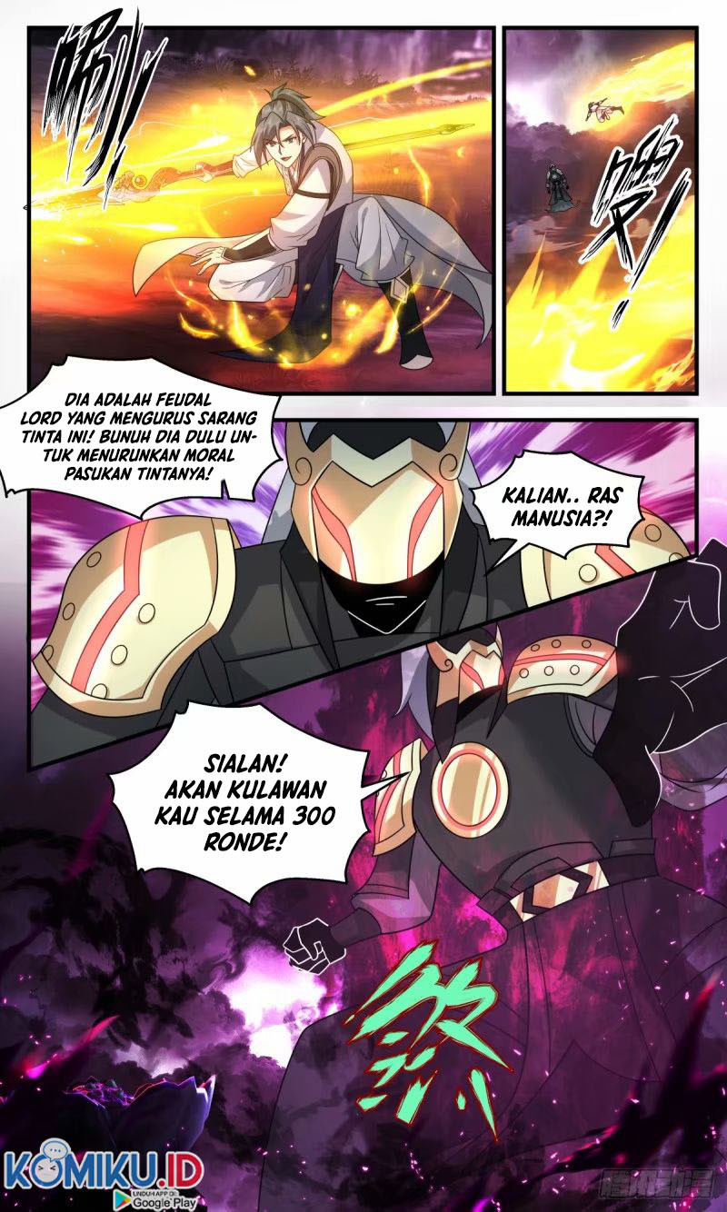 Martial Peak Part 2 Chapter 3240 - https://gambar-id.komiku.org/uploads2/2691239-10.jpg