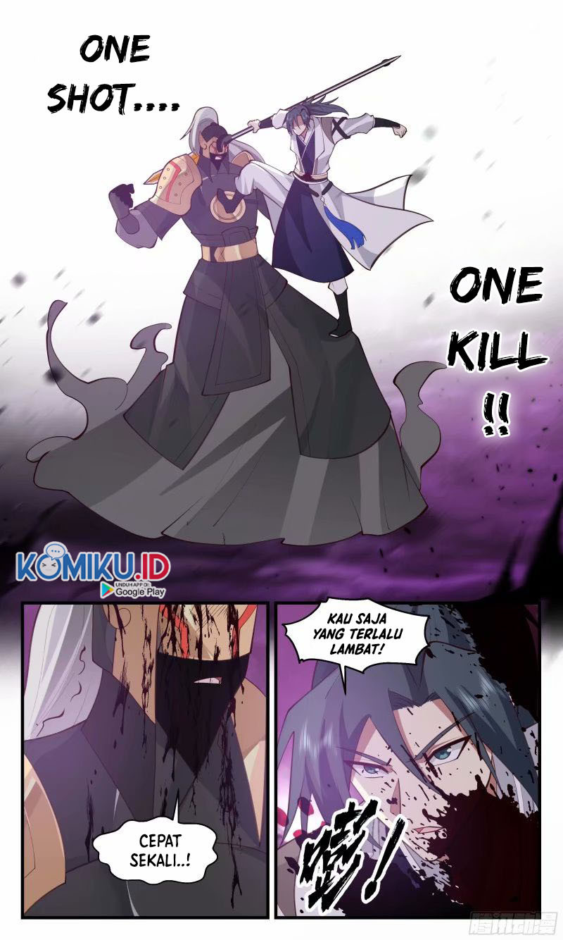 Martial Peak Part 2 Chapter 3240 - https://gambar-id.komiku.org/uploads2/2691239-11.jpg
