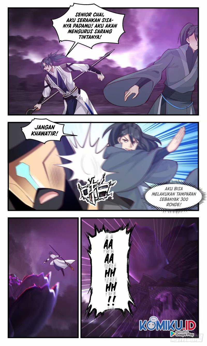Martial Peak Part 2 Chapter 3240 - https://gambar-id.komiku.org/uploads2/2691239-12.jpg