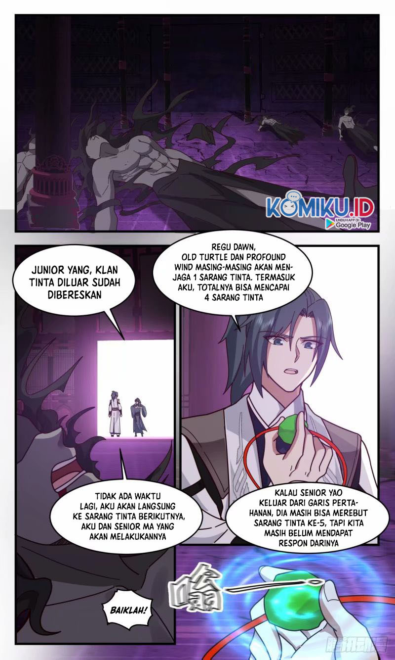 Martial Peak Part 2 Chapter 3240 - https://gambar-id.komiku.org/uploads2/2691239-13.jpg