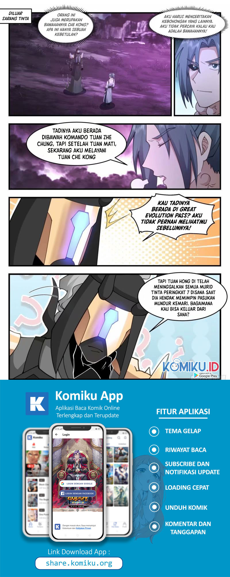 Martial Peak Part 2 Chapter 3240 - https://gambar-id.komiku.org/uploads2/2691239-3.jpg