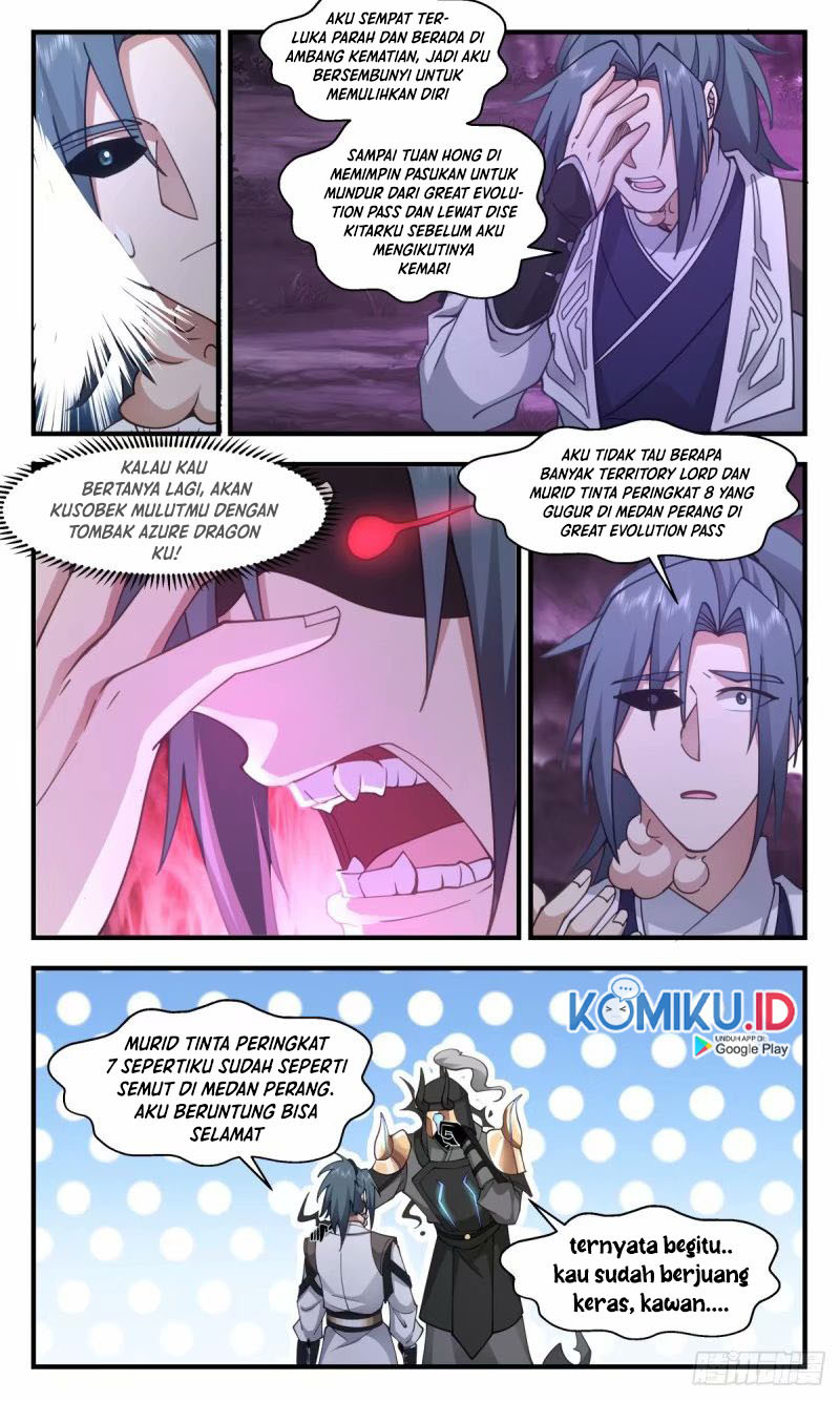 Martial Peak Part 2 Chapter 3240 - https://gambar-id.komiku.org/uploads2/2691239-4.jpg