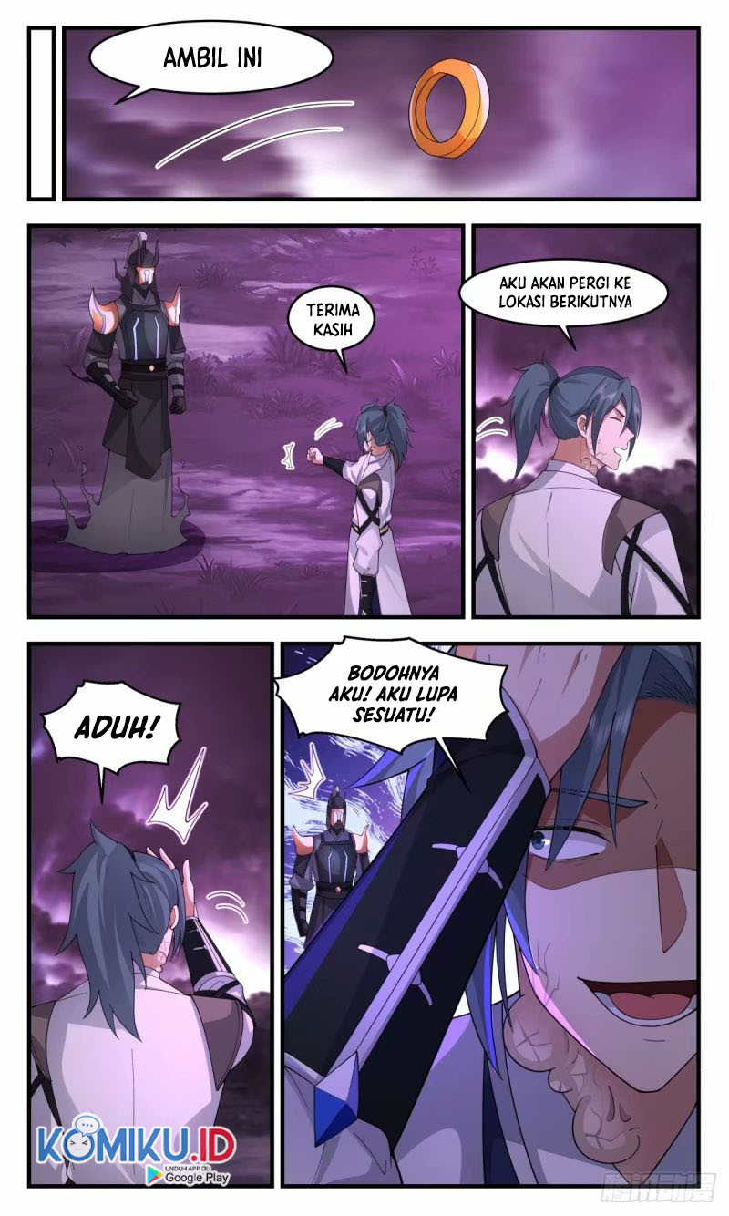Martial Peak Part 2 Chapter 3240 - https://gambar-id.komiku.org/uploads2/2691239-6.jpg