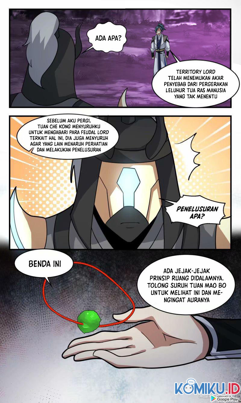Martial Peak Part 2 Chapter 3240 - https://gambar-id.komiku.org/uploads2/2691239-7.jpg