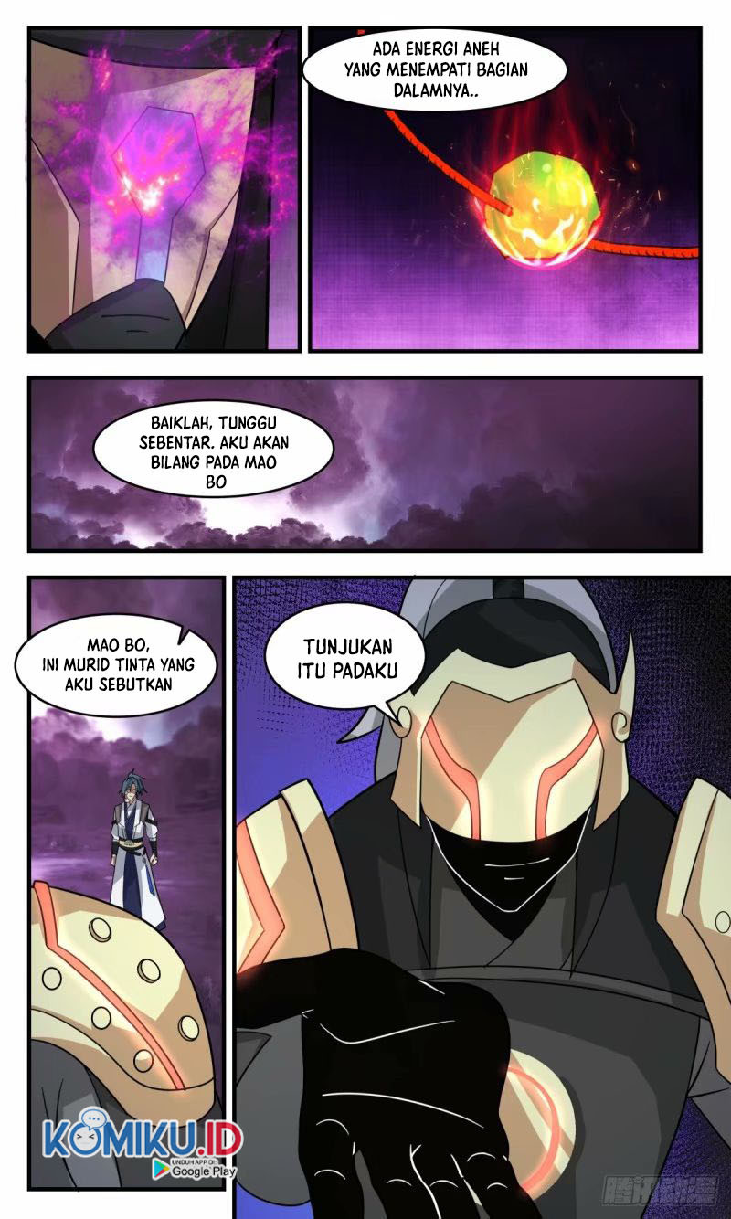 Martial Peak Part 2 Chapter 3240 - https://gambar-id.komiku.org/uploads2/2691239-8.jpg