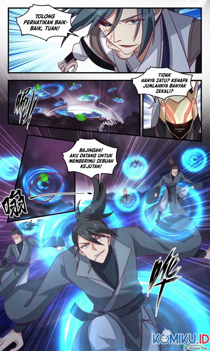 Martial Peak Part 2 Chapter 3240 - https://gambar-id.komiku.org/uploads2/2691239-9.jpg