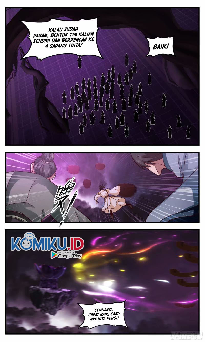 Martial Peak Part 2 Chapter 3242 - https://gambar-id.komiku.org/uploads2/2691241-10.jpg