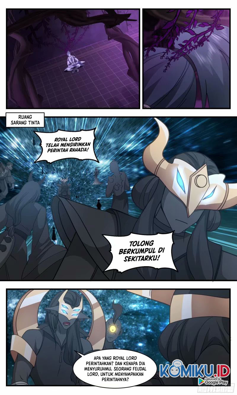 Martial Peak Part 2 Chapter 3242 - https://gambar-id.komiku.org/uploads2/2691241-12.jpg