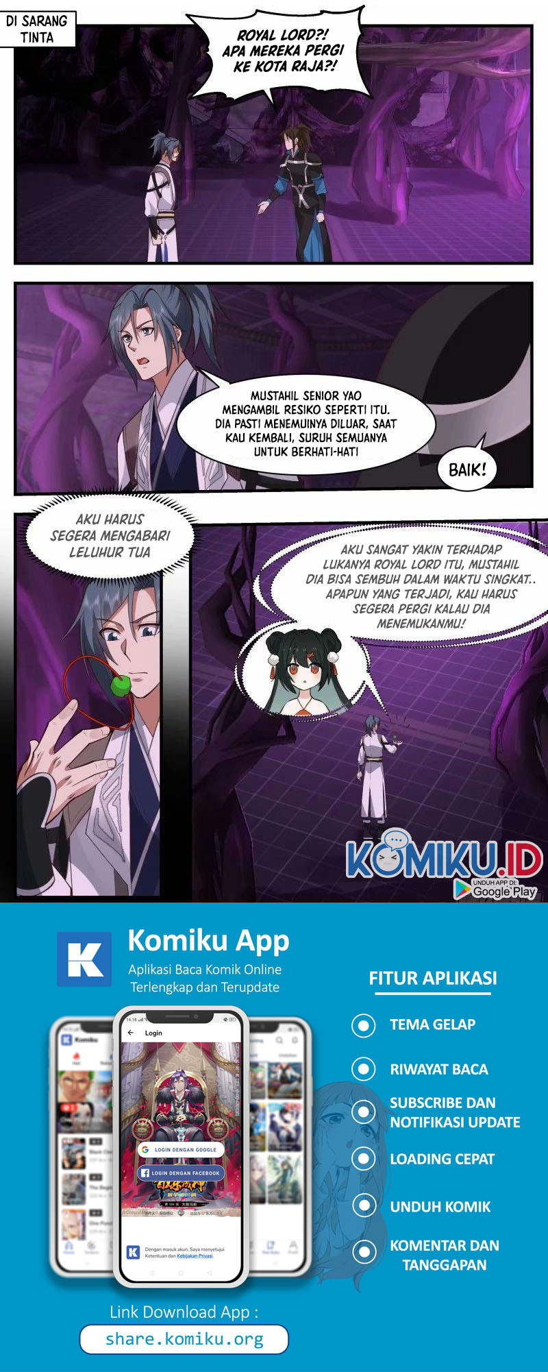 Martial Peak Part 2 Chapter 3242 - https://gambar-id.komiku.org/uploads2/2691241-3.jpg