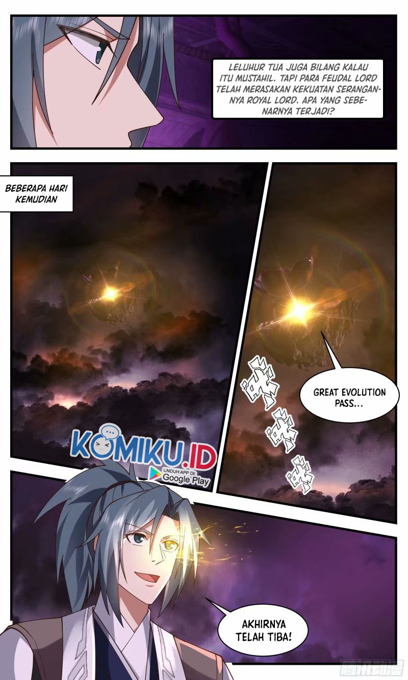 Martial Peak Part 2 Chapter 3242 - https://gambar-id.komiku.org/uploads2/2691241-4.jpg
