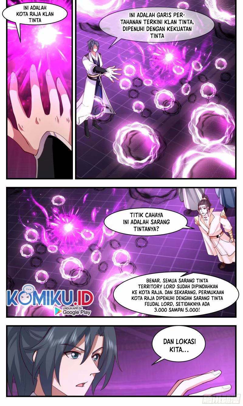 Martial Peak Part 2 Chapter 3242 - https://gambar-id.komiku.org/uploads2/2691241-7.jpg