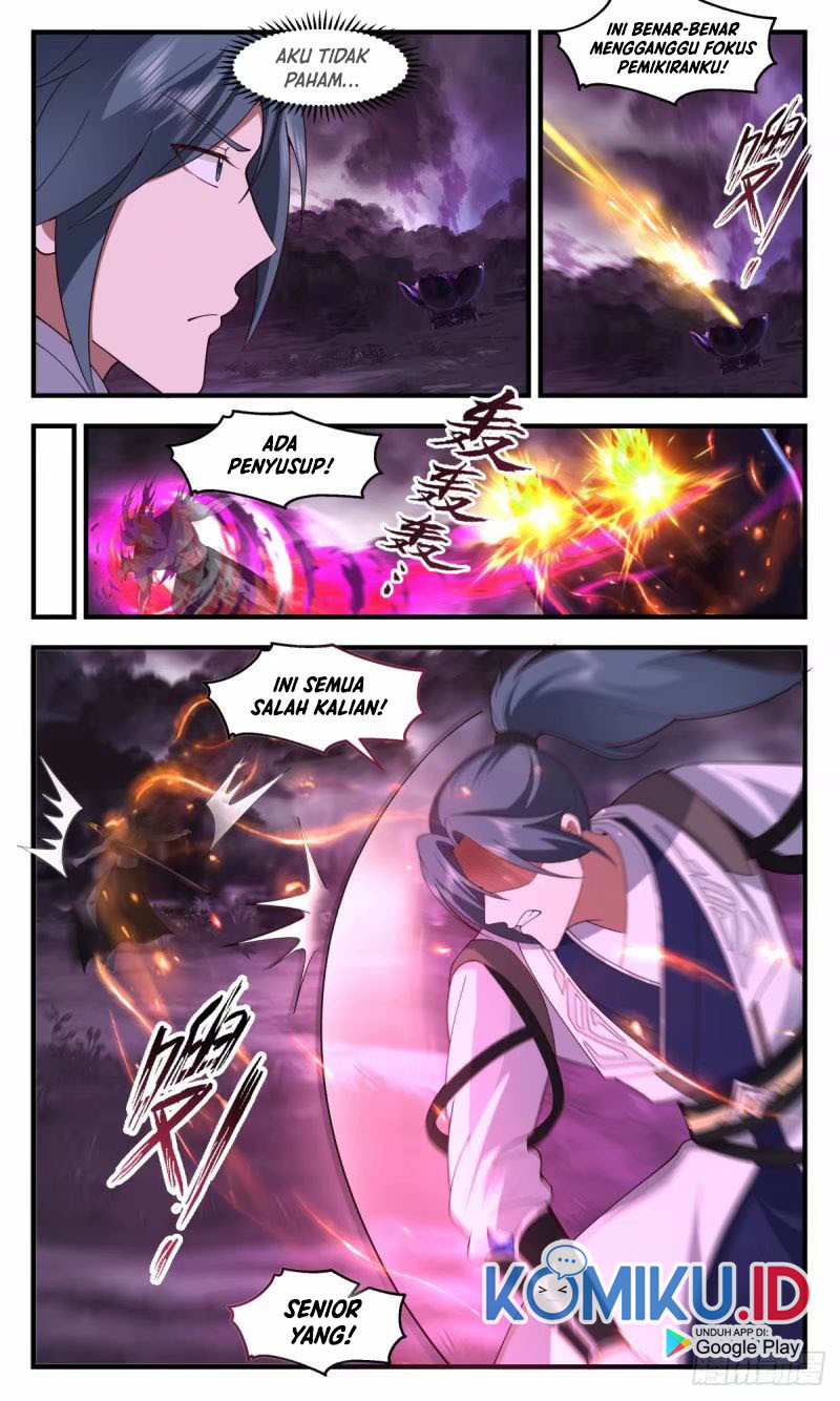 Martial Peak Part 2 Chapter 3243 - https://gambar-id.komiku.org/uploads2/2691242-10.jpg