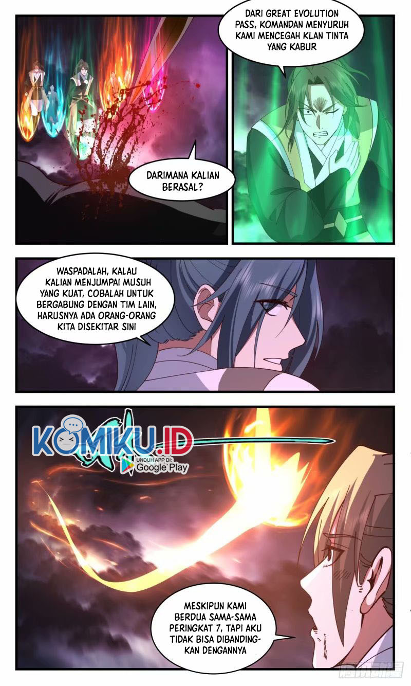 Martial Peak Part 2 Chapter 3243 - https://gambar-id.komiku.org/uploads2/2691242-11.jpg