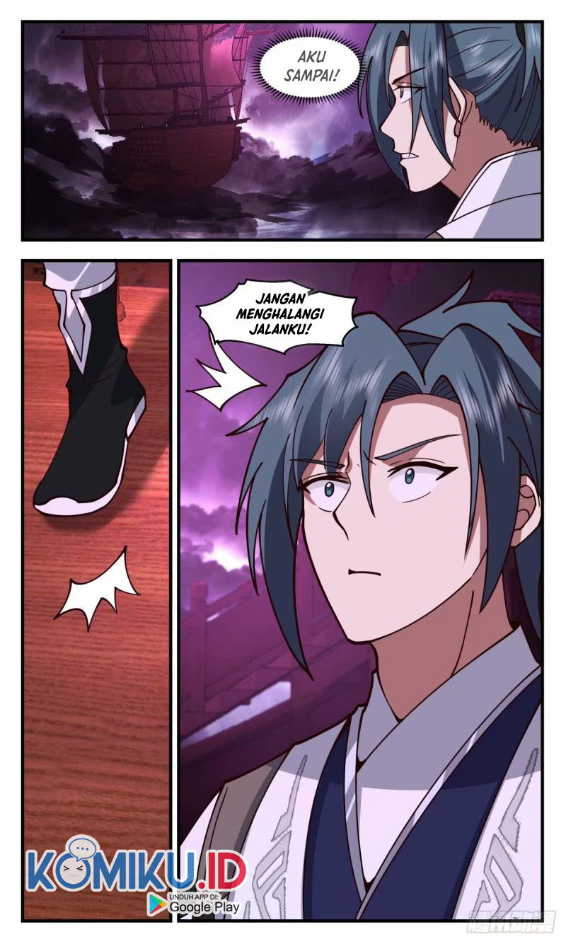 Martial Peak Part 2 Chapter 3243 - https://gambar-id.komiku.org/uploads2/2691242-13.jpg