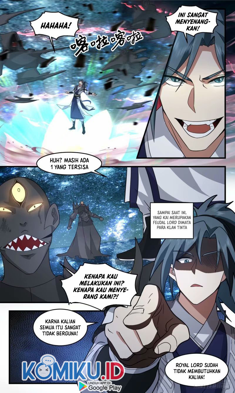 Martial Peak Part 2 Chapter 3243 - https://gambar-id.komiku.org/uploads2/2691242-4.jpg