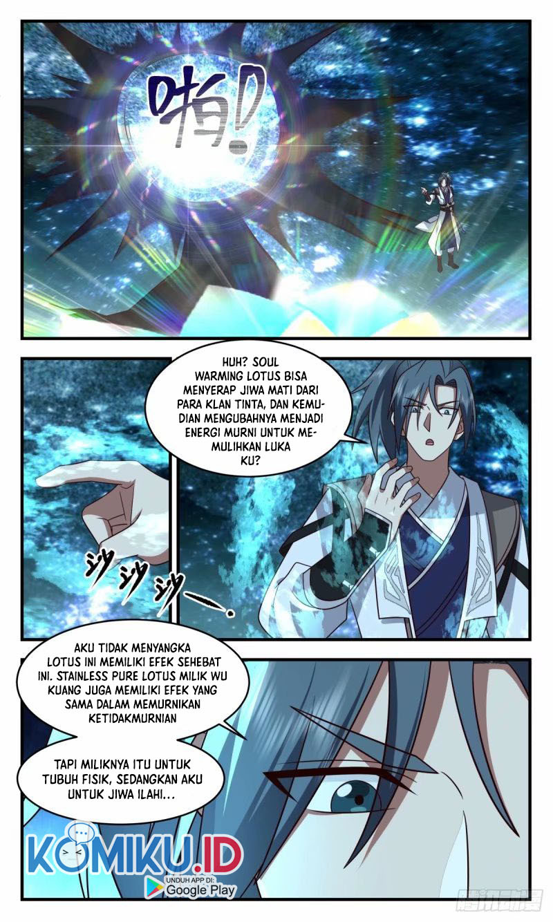 Martial Peak Part 2 Chapter 3243 - https://gambar-id.komiku.org/uploads2/2691242-5.jpg