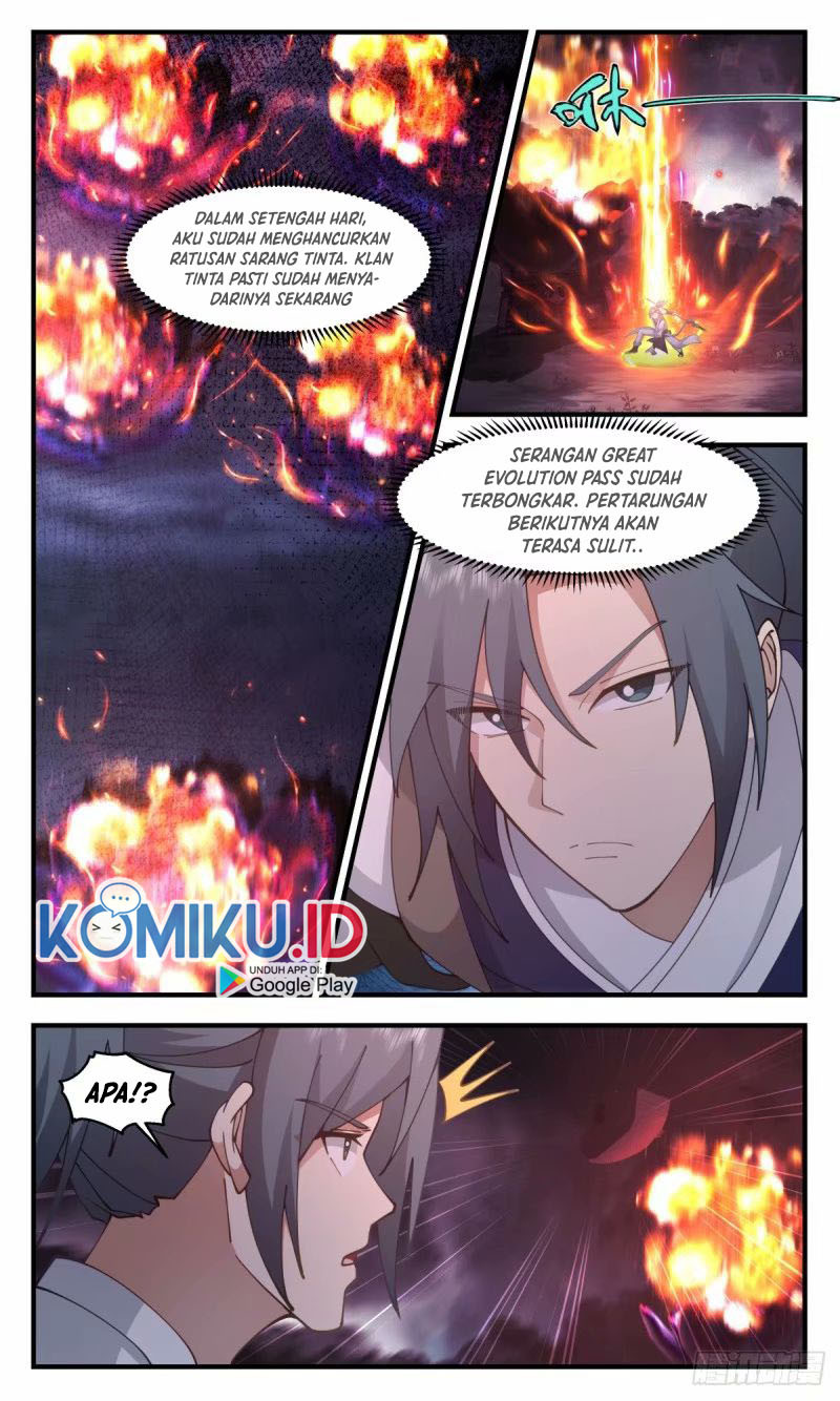 Martial Peak Part 2 Chapter 3243 - https://gambar-id.komiku.org/uploads2/2691242-7.jpg