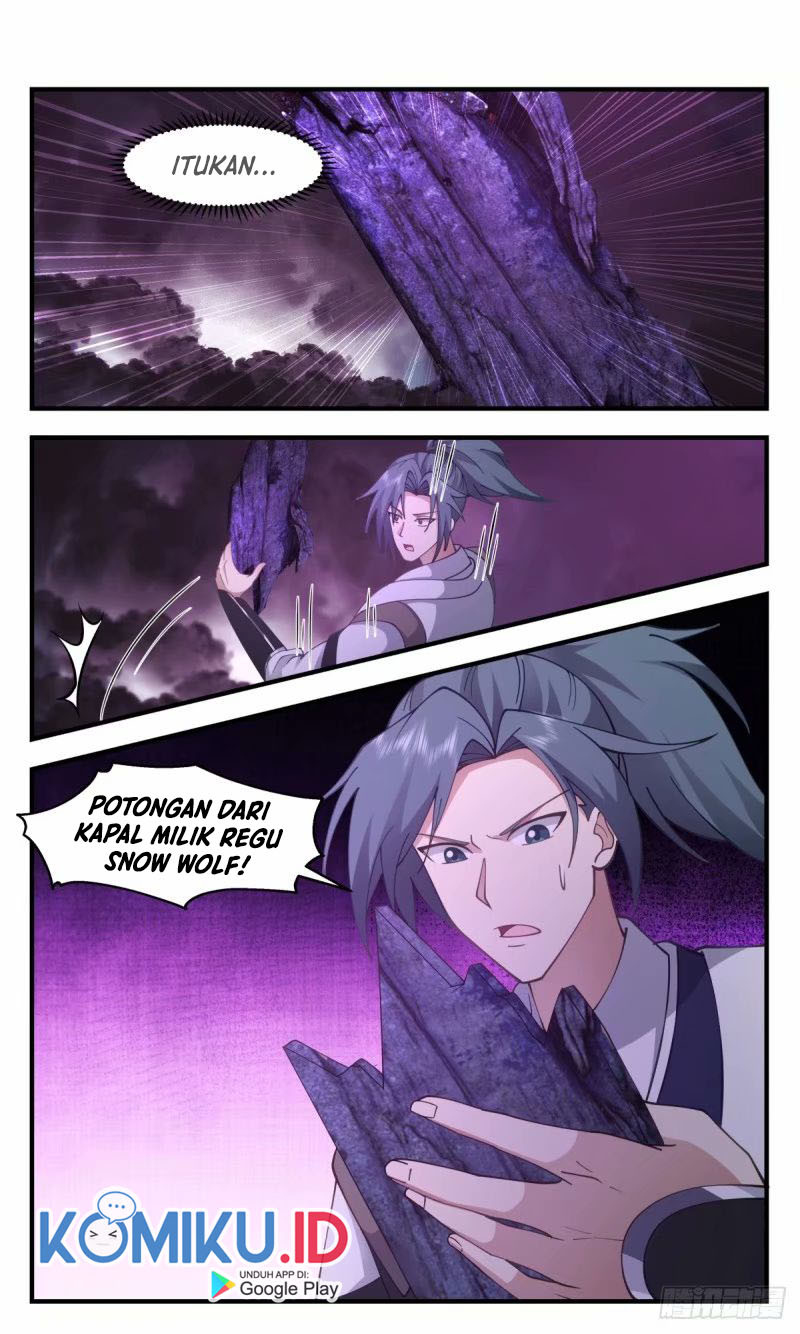 Martial Peak Part 2 Chapter 3243 - https://gambar-id.komiku.org/uploads2/2691242-8.jpg