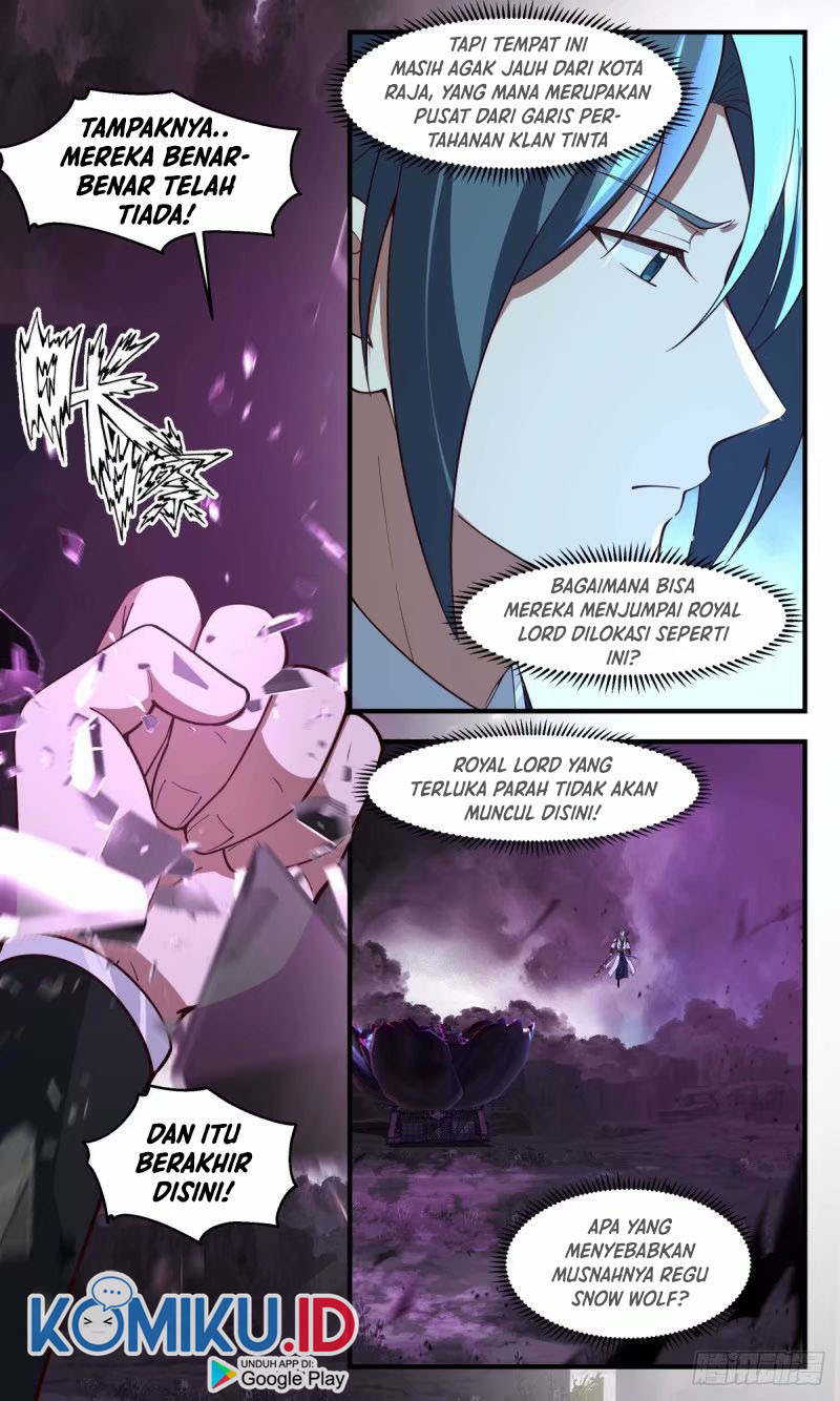 Martial Peak Part 2 Chapter 3243 - https://gambar-id.komiku.org/uploads2/2691242-9.jpg