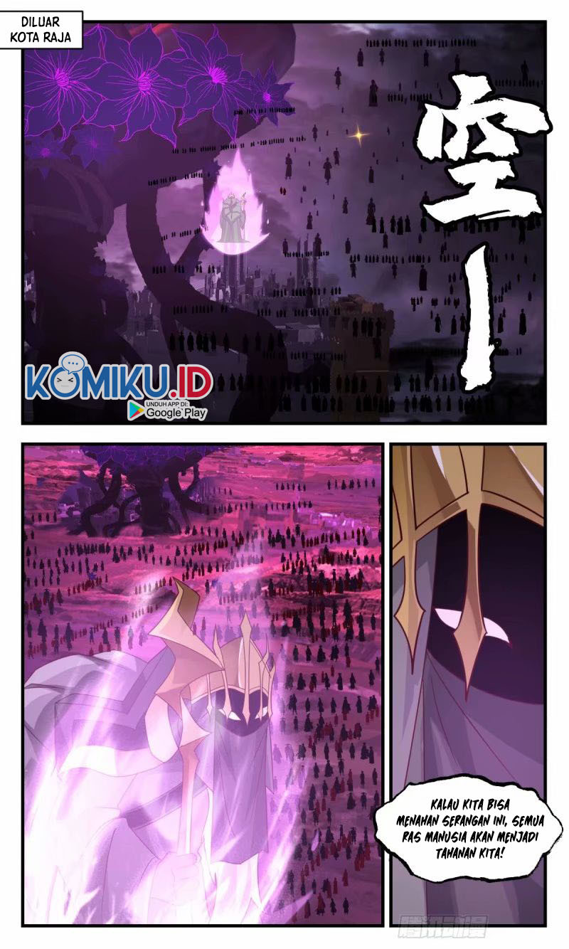 Martial Peak Part 2 Chapter 3244 - https://gambar-id.komiku.org/uploads2/2691243-10.jpg