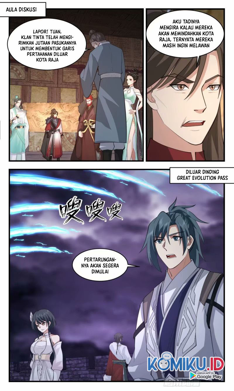 Martial Peak Part 2 Chapter 3244 - https://gambar-id.komiku.org/uploads2/2691243-11.jpg