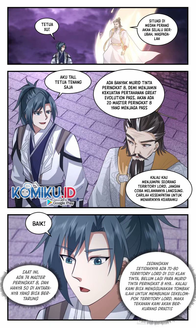 Martial Peak Part 2 Chapter 3244 - https://gambar-id.komiku.org/uploads2/2691243-12.jpg