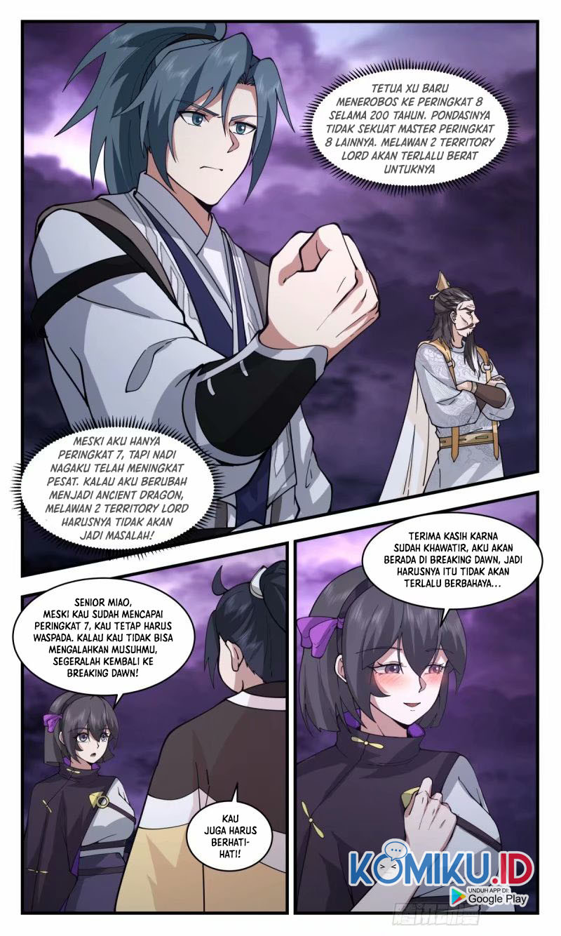 Martial Peak Part 2 Chapter 3244 - https://gambar-id.komiku.org/uploads2/2691243-13.jpg