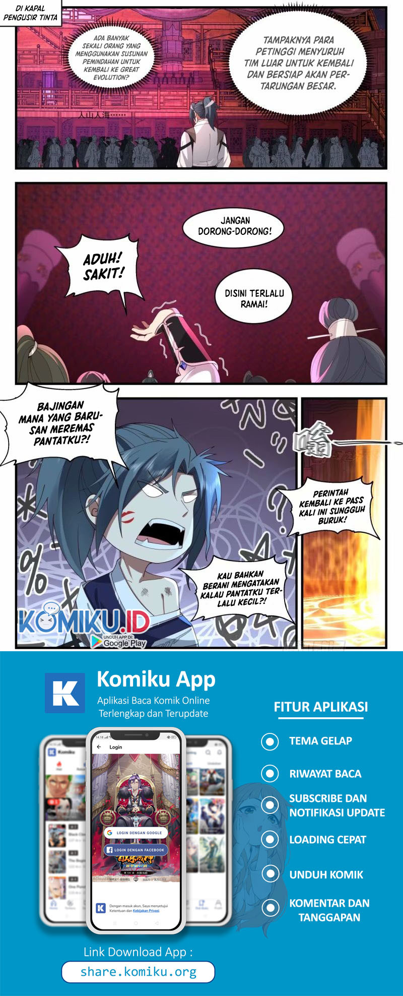 Martial Peak Part 2 Chapter 3244 - https://gambar-id.komiku.org/uploads2/2691243-3.jpg