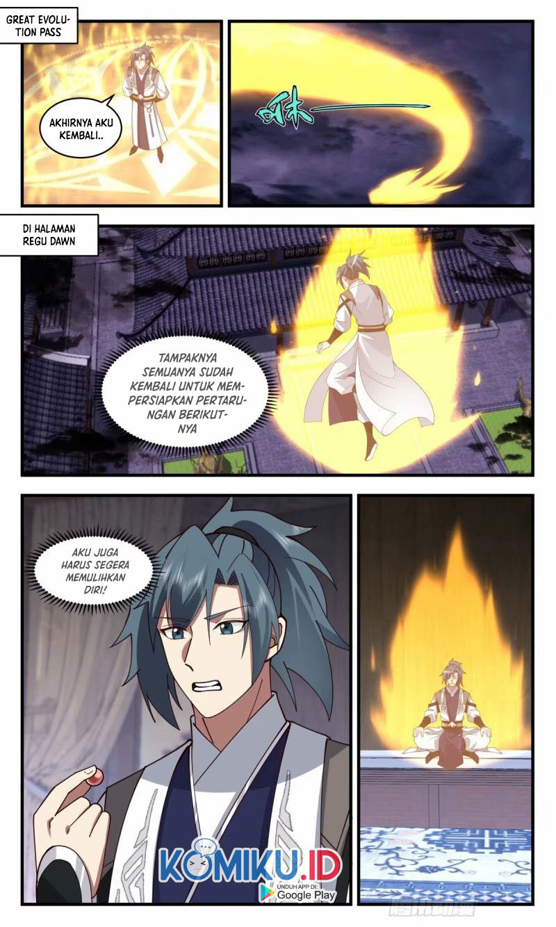 Martial Peak Part 2 Chapter 3244 - https://gambar-id.komiku.org/uploads2/2691243-4.jpg