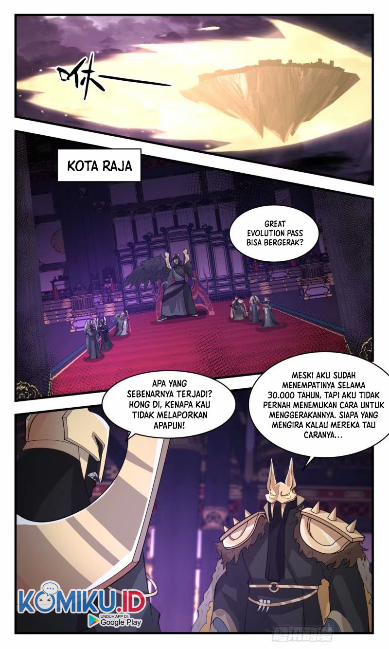 Martial Peak Part 2 Chapter 3244 - https://gambar-id.komiku.org/uploads2/2691243-5.jpg