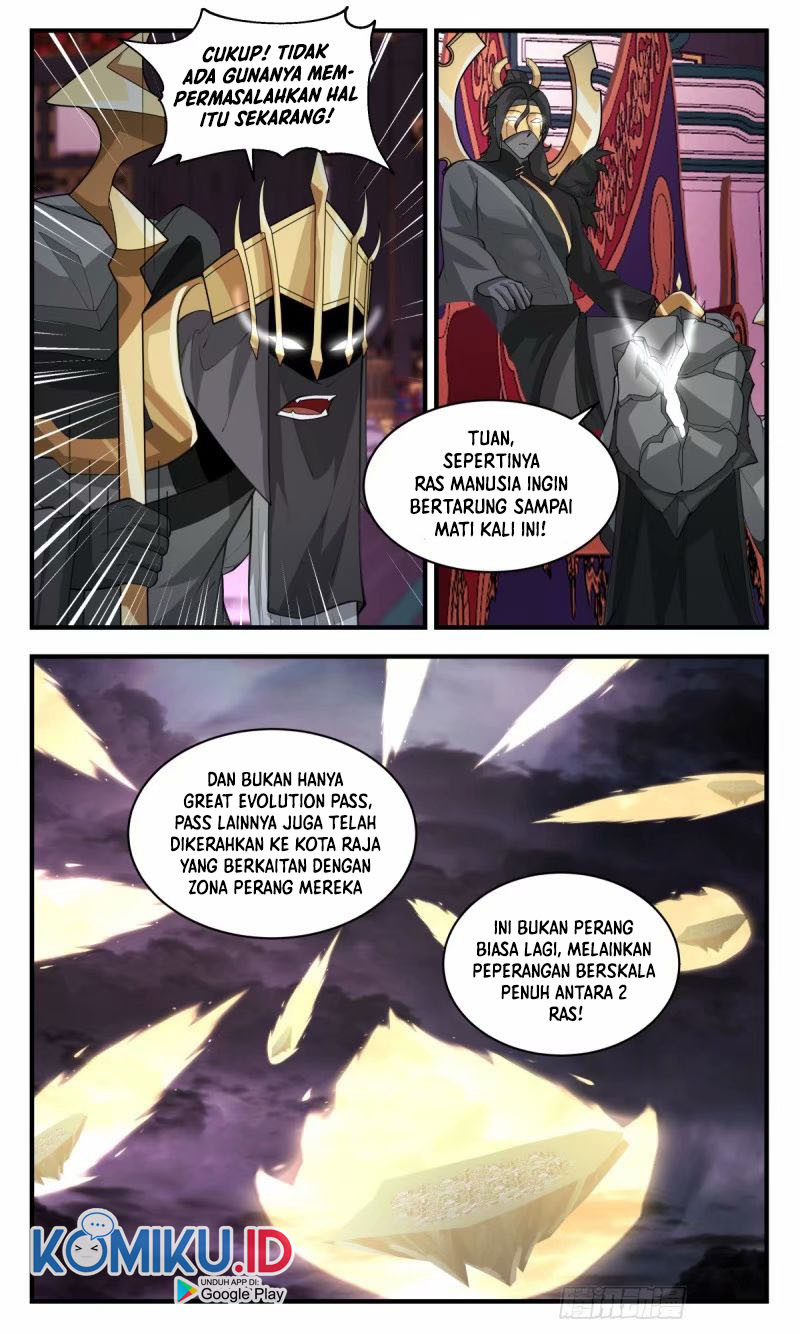 Martial Peak Part 2 Chapter 3244 - https://gambar-id.komiku.org/uploads2/2691243-6.jpg