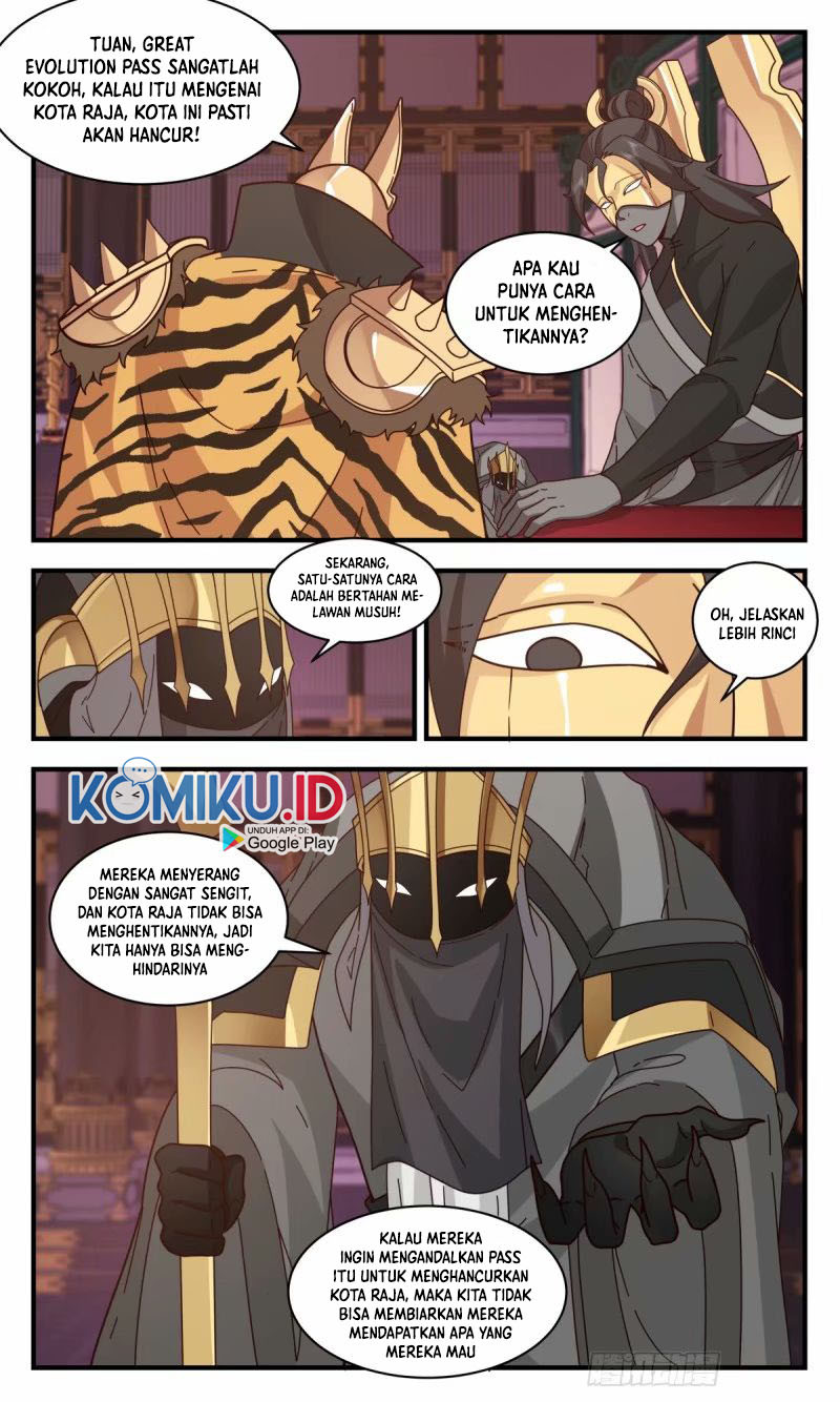 Martial Peak Part 2 Chapter 3244 - https://gambar-id.komiku.org/uploads2/2691243-7.jpg