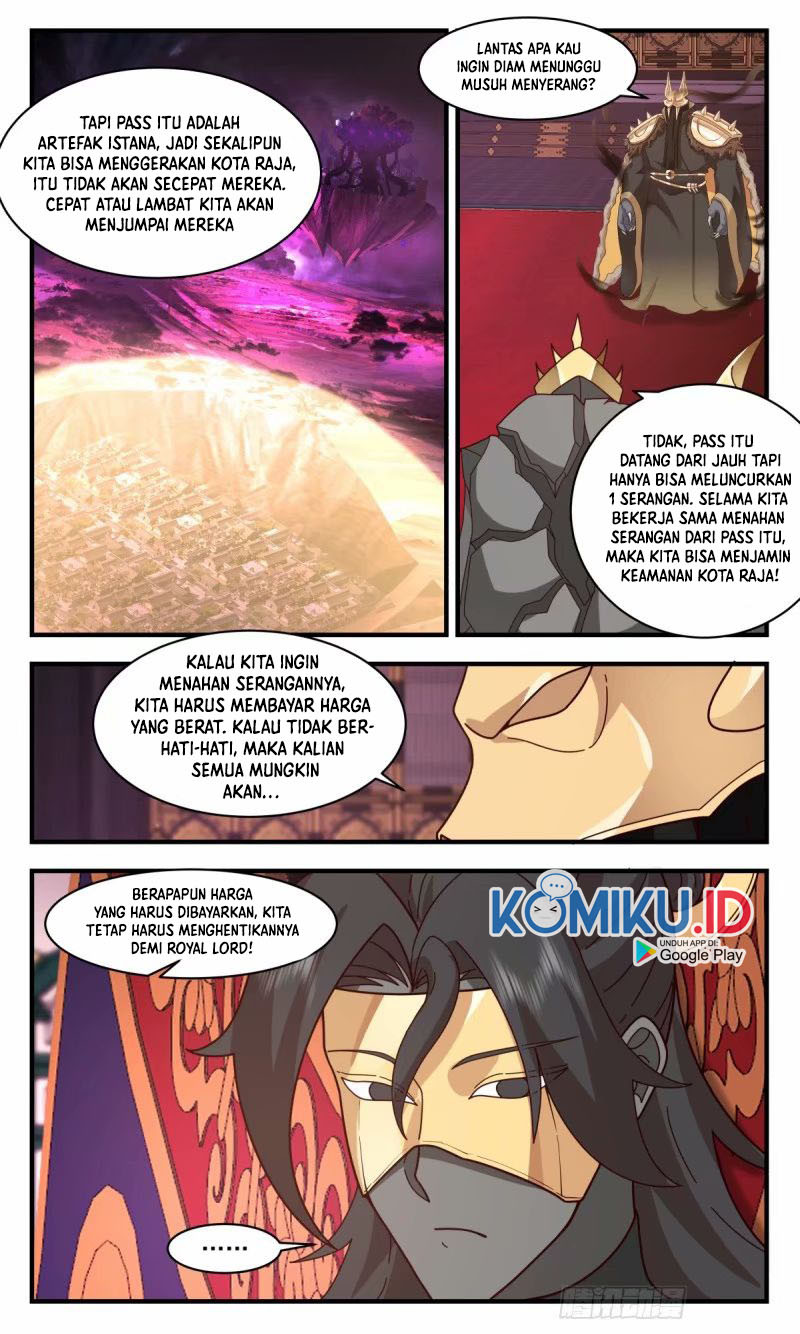 Martial Peak Part 2 Chapter 3244 - https://gambar-id.komiku.org/uploads2/2691243-8.jpg