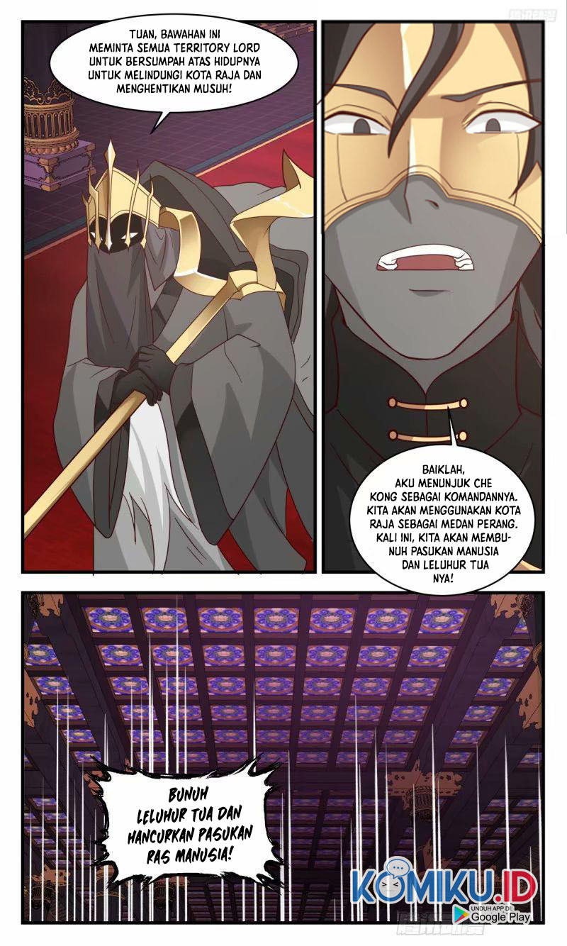 Martial Peak Part 2 Chapter 3244 - https://gambar-id.komiku.org/uploads2/2691243-9.jpg