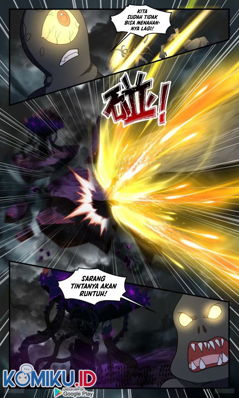 Martial Peak Part 2 Chapter 3246 - https://gambar-id.komiku.org/uploads2/2691435-10.jpg
