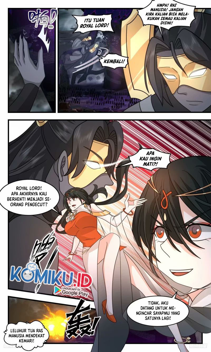 Martial Peak Part 2 Chapter 3246 - https://gambar-id.komiku.org/uploads2/2691435-11.jpg