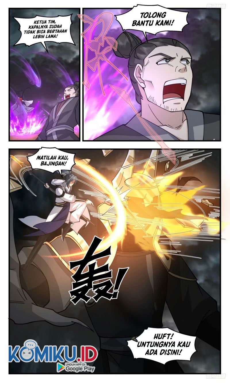 Martial Peak Part 2 Chapter 3246 - https://gambar-id.komiku.org/uploads2/2691435-13.jpg