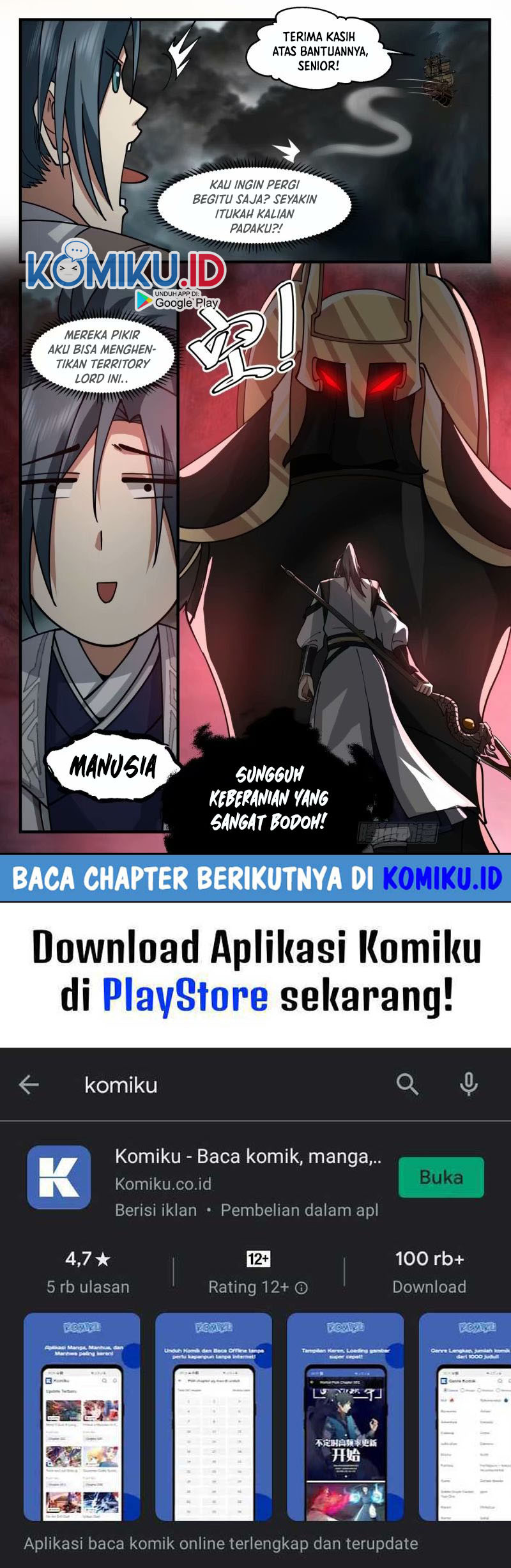 Martial Peak Part 2 Chapter 3246 - https://gambar-id.komiku.org/uploads2/2691435-14.jpg