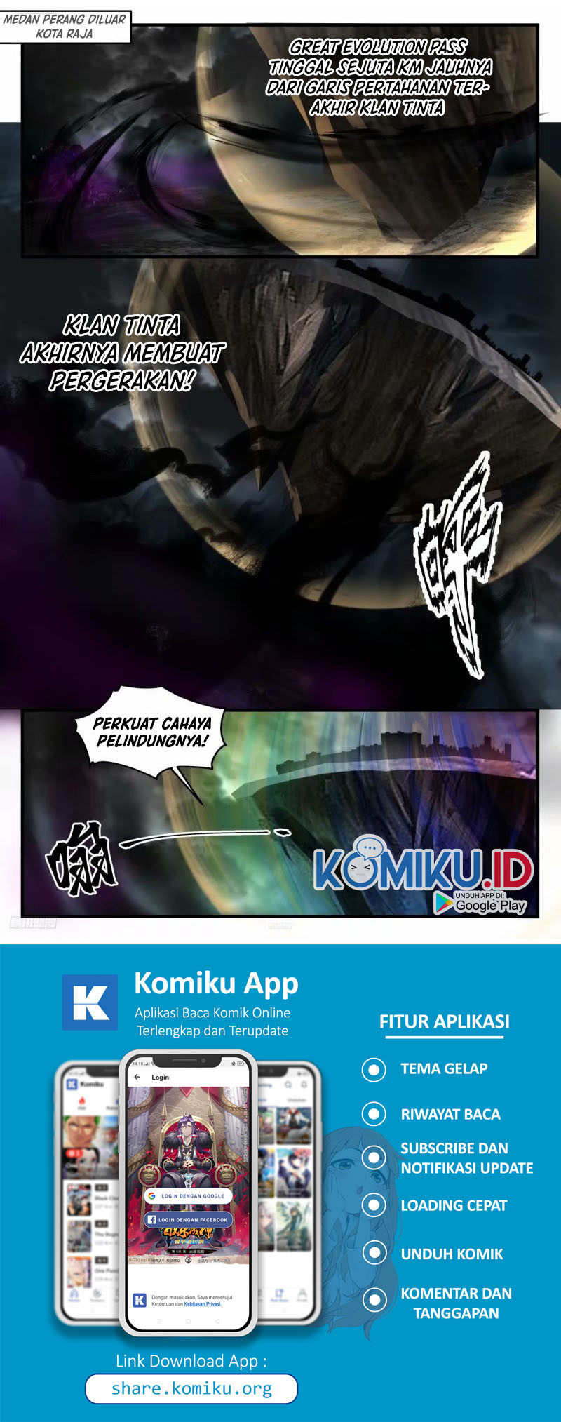 Martial Peak Part 2 Chapter 3246 - https://gambar-id.komiku.org/uploads2/2691435-3.jpg