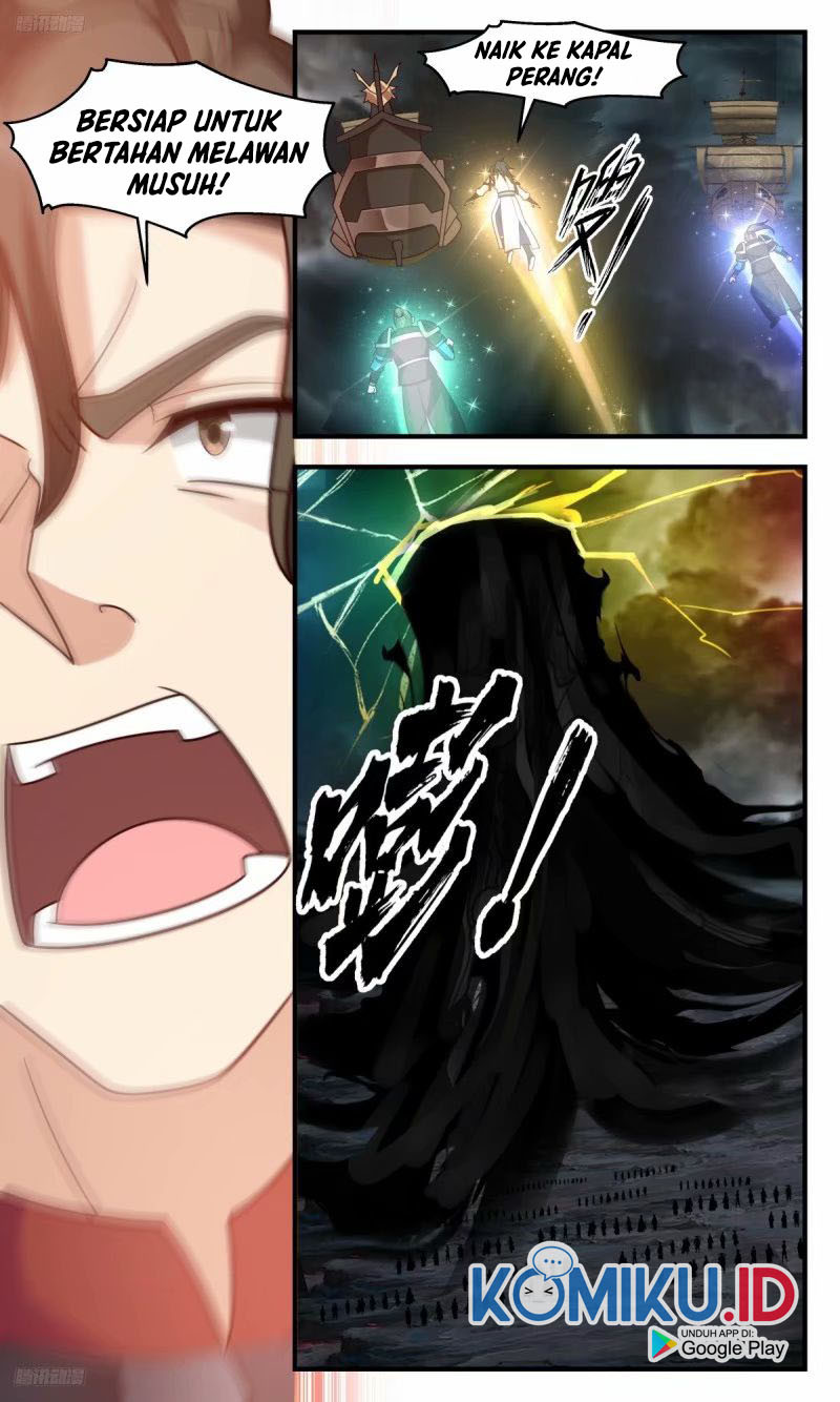 Martial Peak Part 2 Chapter 3246 - https://gambar-id.komiku.org/uploads2/2691435-5.jpg
