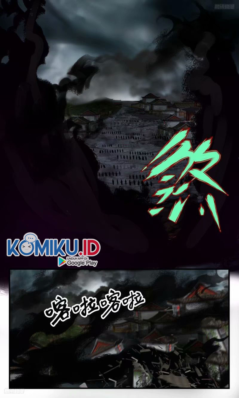 Martial Peak Part 2 Chapter 3246 - https://gambar-id.komiku.org/uploads2/2691435-6.jpg