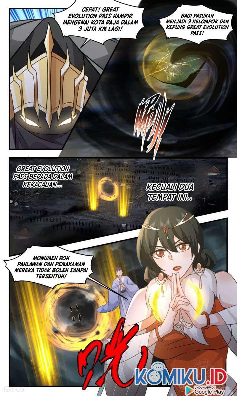 Martial Peak Part 2 Chapter 3246 - https://gambar-id.komiku.org/uploads2/2691435-7.jpg