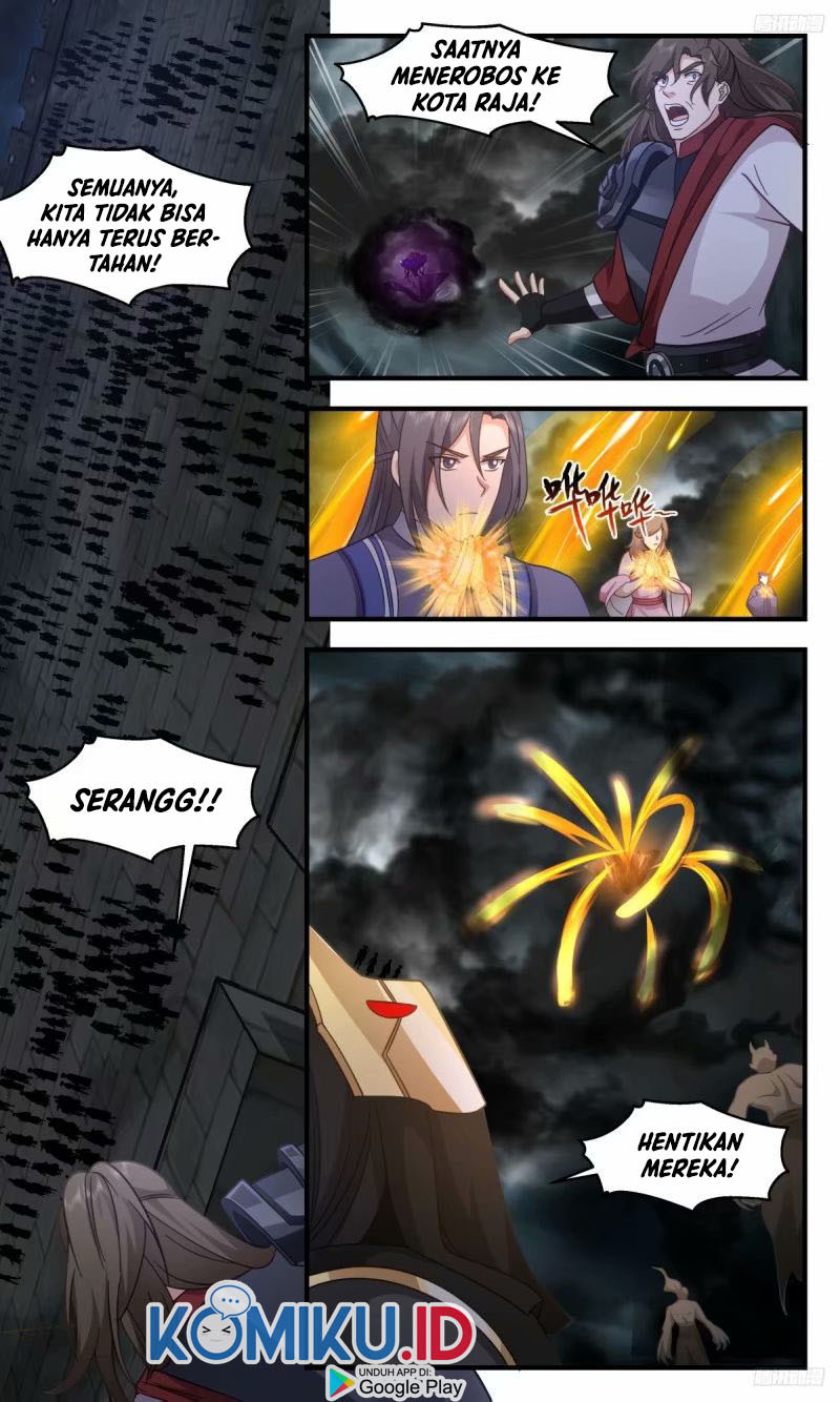 Martial Peak Part 2 Chapter 3246 - https://gambar-id.komiku.org/uploads2/2691435-8.jpg