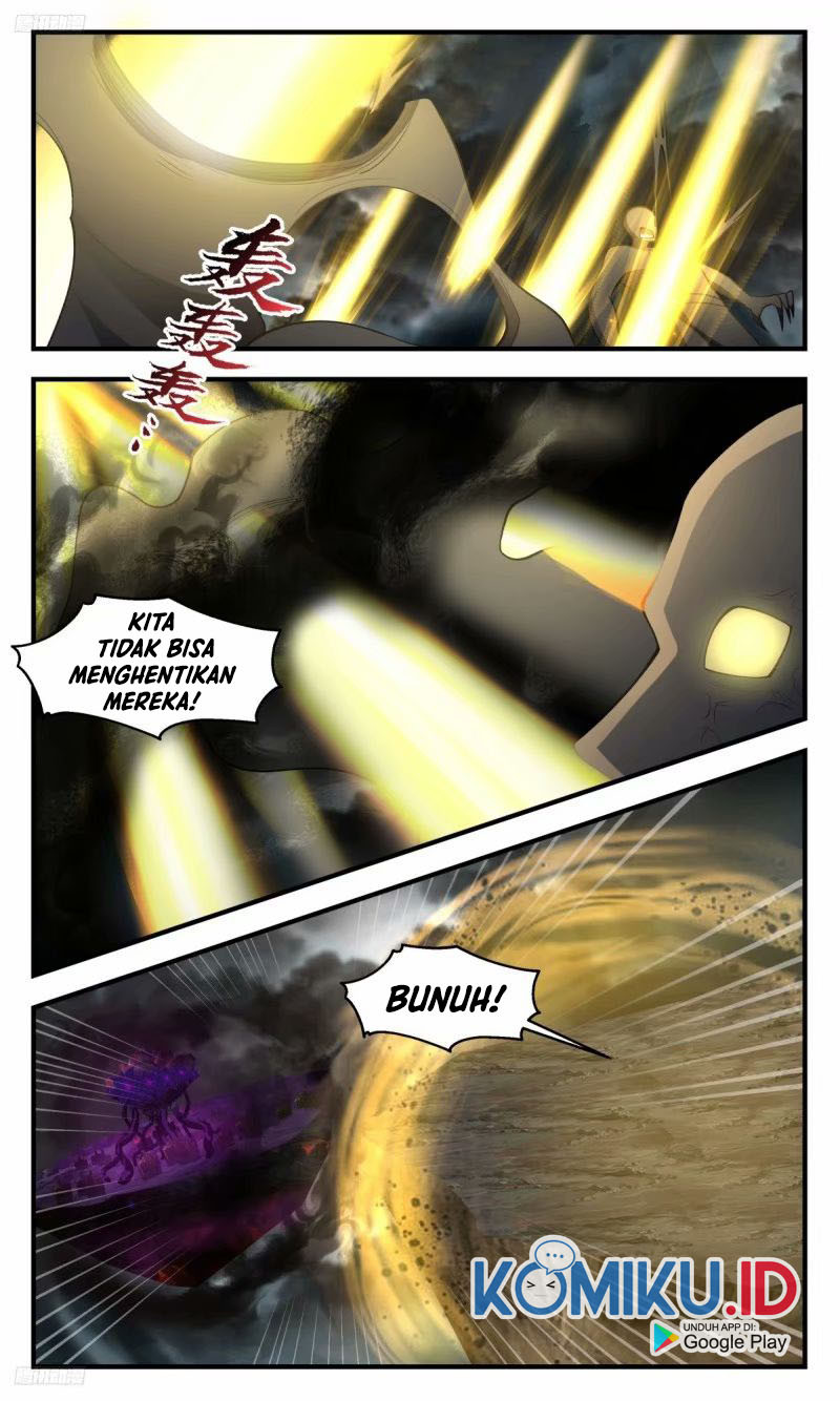 Martial Peak Part 2 Chapter 3246 - https://gambar-id.komiku.org/uploads2/2691435-9.jpg