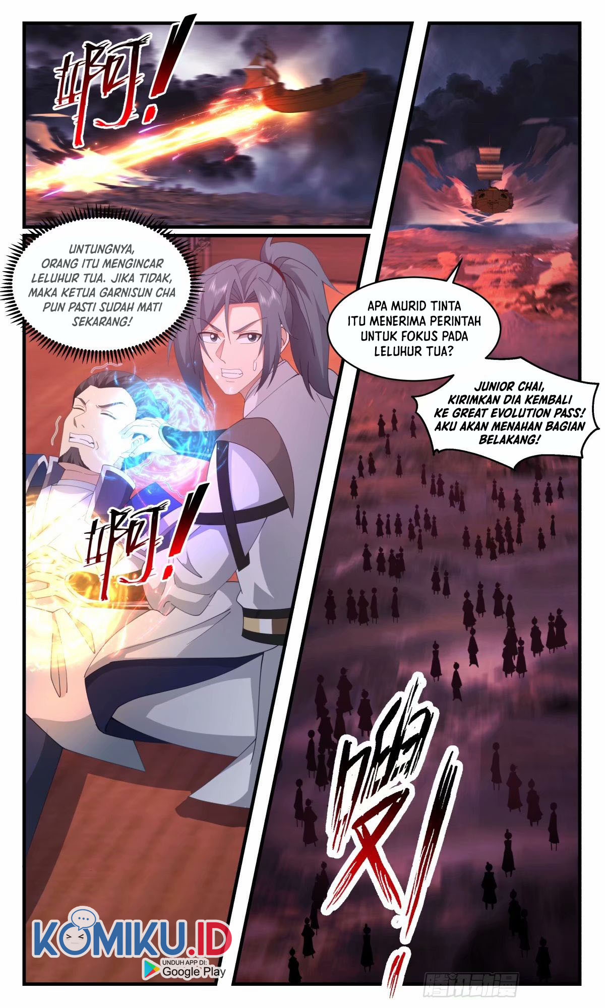 Martial Peak Part 2 Chapter 3248 - https://gambar-id.komiku.org/uploads2/2691437-10.jpg