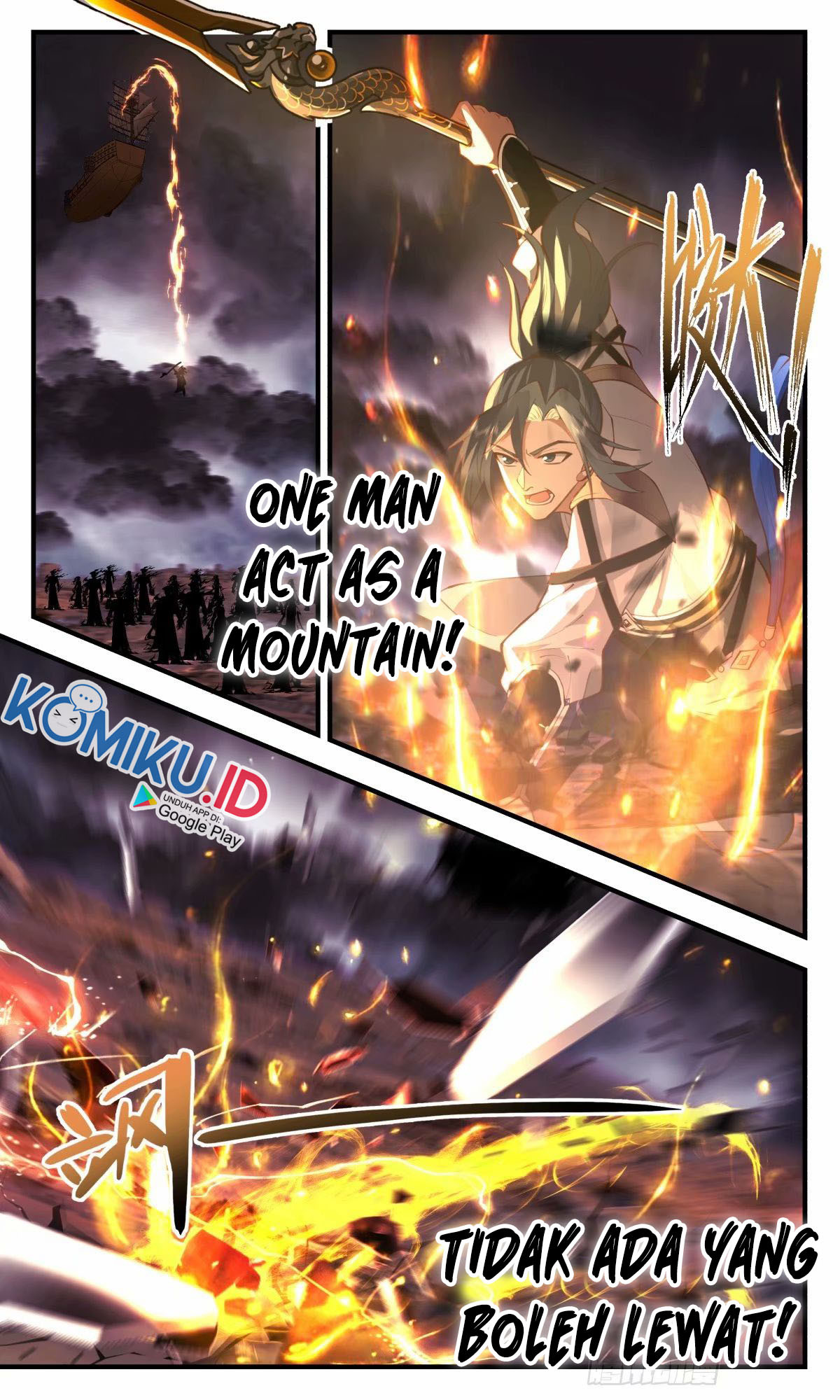 Martial Peak Part 2 Chapter 3248 - https://gambar-id.komiku.org/uploads2/2691437-11.jpg